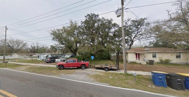 1118 BELLEAIR ROAD, Clearwater, FL 33756