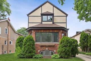 7349 W Ibsen Street, Chicago, IL 60631