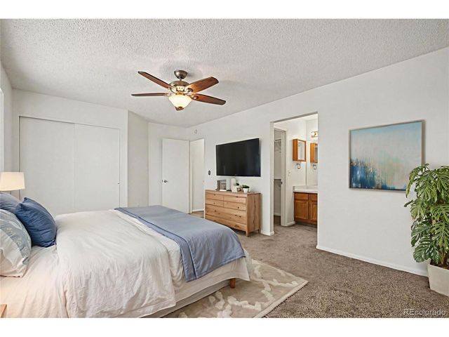 12025 Monaco Dr, Brighton, CO 80602