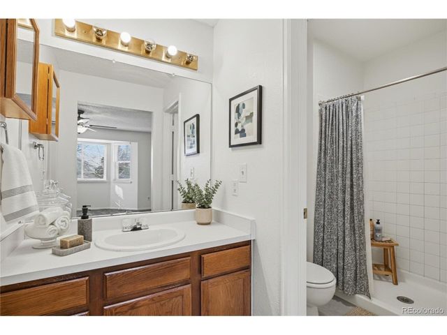 12025 Monaco Dr, Brighton, CO 80602