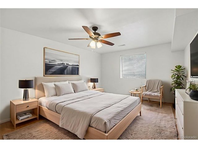 12025 Monaco Dr, Brighton, CO 80602