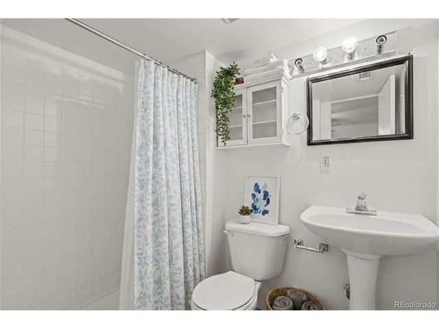 12025 Monaco Dr, Brighton, CO 80602