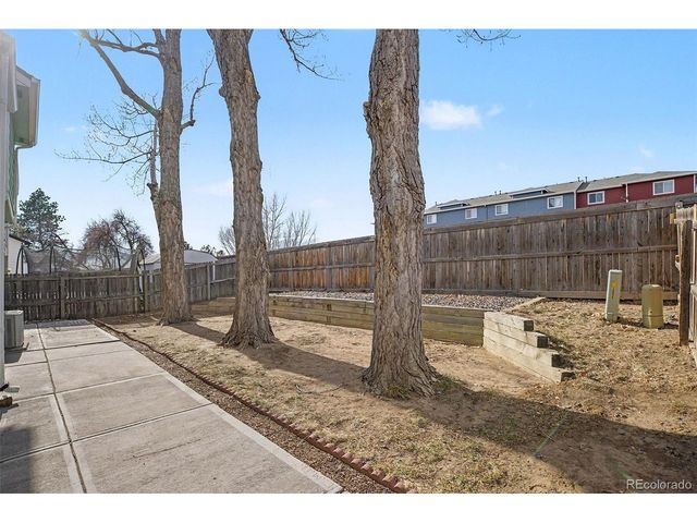 12025 Monaco Dr, Brighton, CO 80602