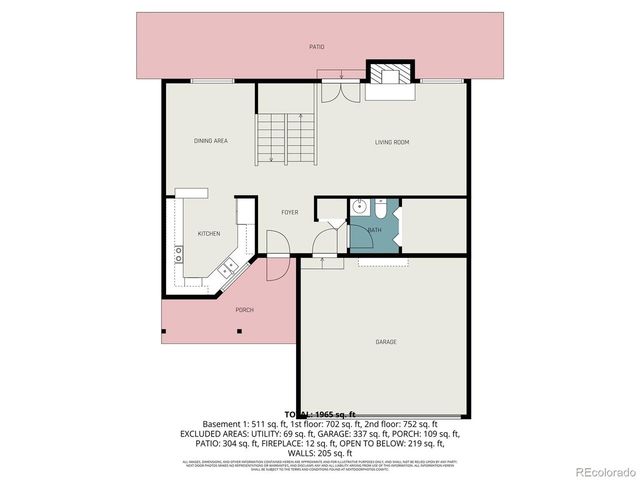 12025 Monaco Dr, Brighton, CO 80602