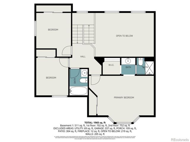 12025 Monaco Dr, Brighton, CO 80602