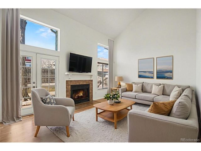 12025 Monaco Dr, Brighton, CO 80602