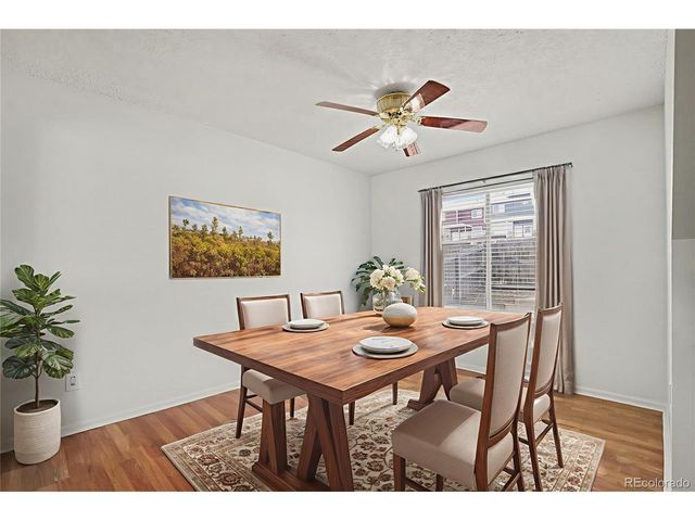 12025 Monaco Dr, Brighton, CO 80602