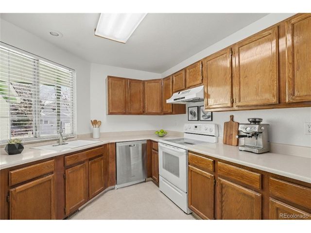 12025 Monaco Dr, Brighton, CO 80602