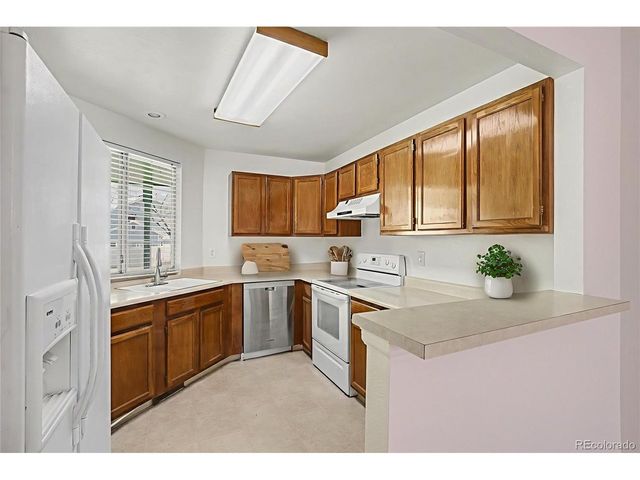 12025 Monaco Dr, Brighton, CO 80602