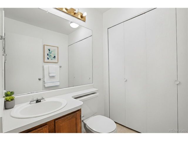 12025 Monaco Dr, Brighton, CO 80602