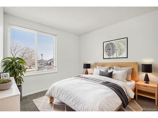 12025 Monaco Dr, Brighton, CO 80602