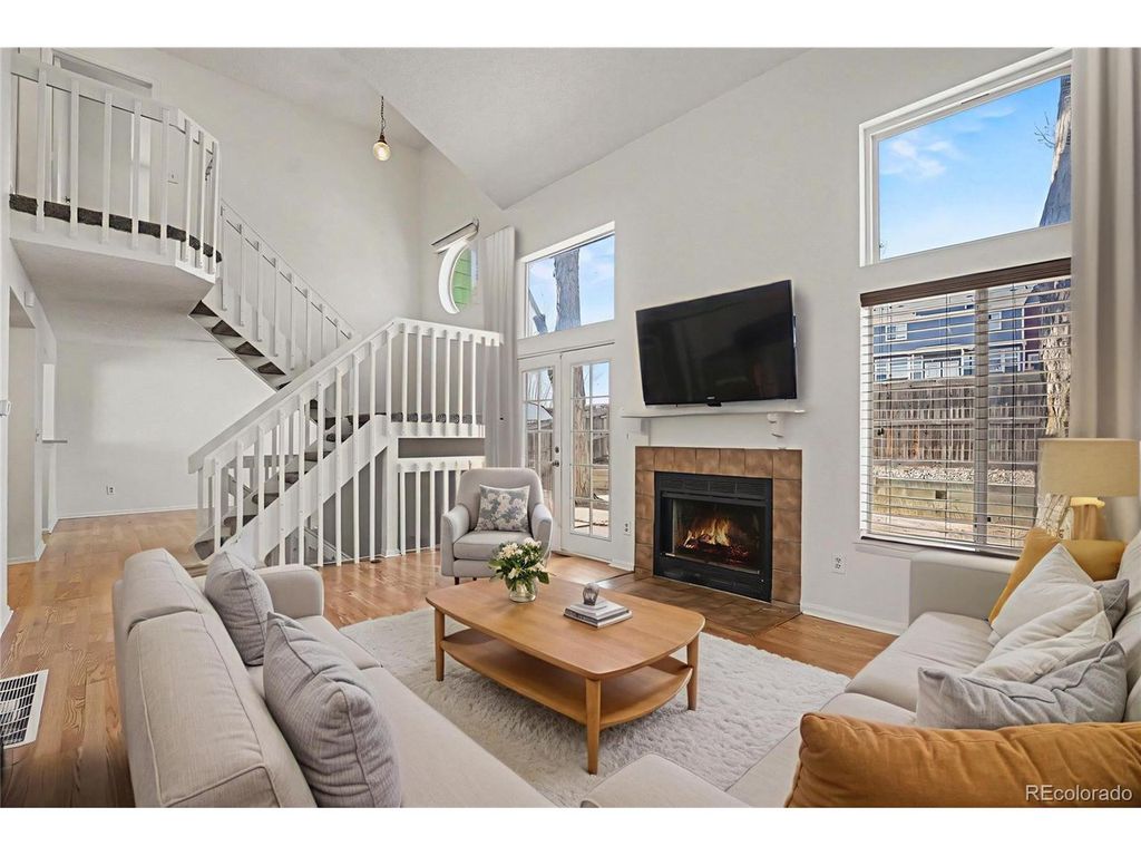 12025 Monaco Dr, Brighton, CO 80602