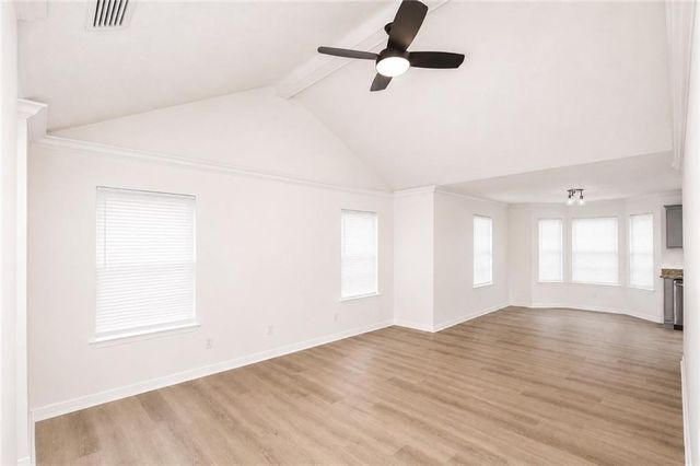 2524 Oakmont Court, Mobile, AL 36605