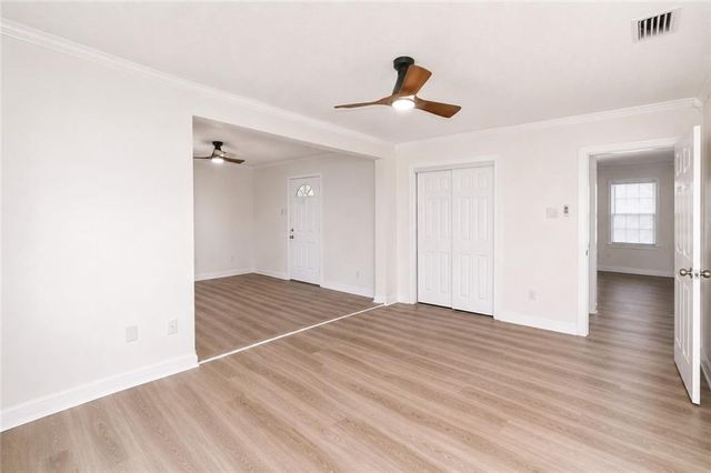 2524 Oakmont Court, Mobile, AL 36605