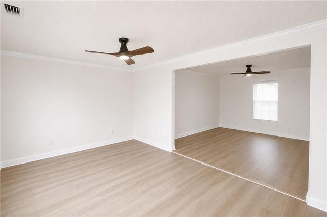 2524 Oakmont Court, Mobile, AL 36605