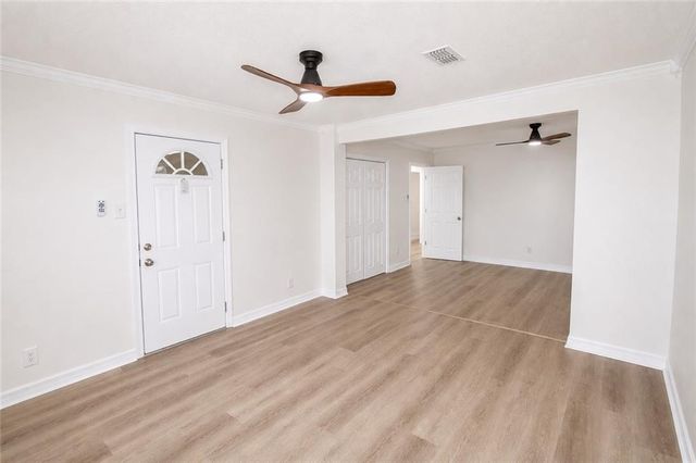 2524 Oakmont Court, Mobile, AL 36605