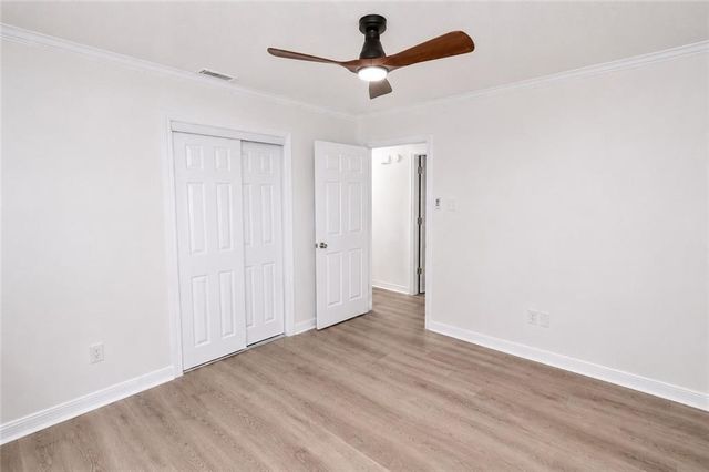 2524 Oakmont Court, Mobile, AL 36605