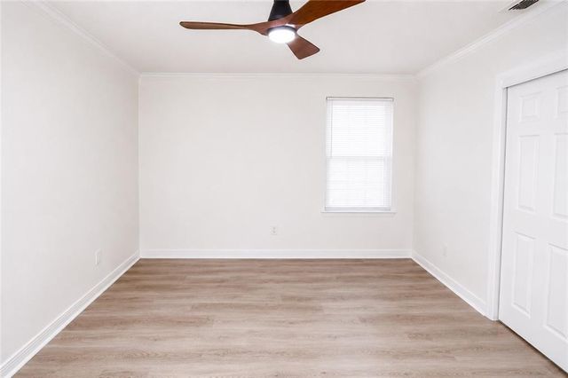 2524 Oakmont Court, Mobile, AL 36605