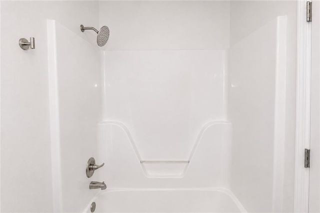 2524 Oakmont Court, Mobile, AL 36605