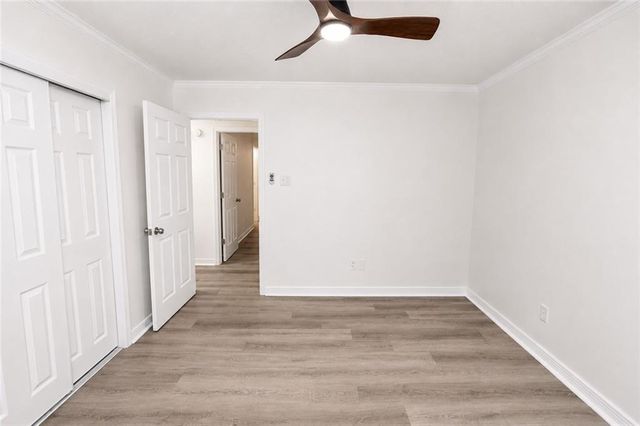 2524 Oakmont Court, Mobile, AL 36605
