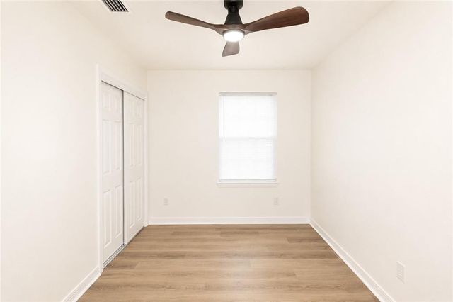 2524 Oakmont Court, Mobile, AL 36605