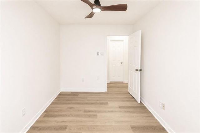 2524 Oakmont Court, Mobile, AL 36605