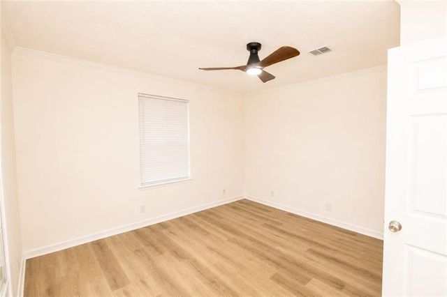 2524 Oakmont Court, Mobile, AL 36605