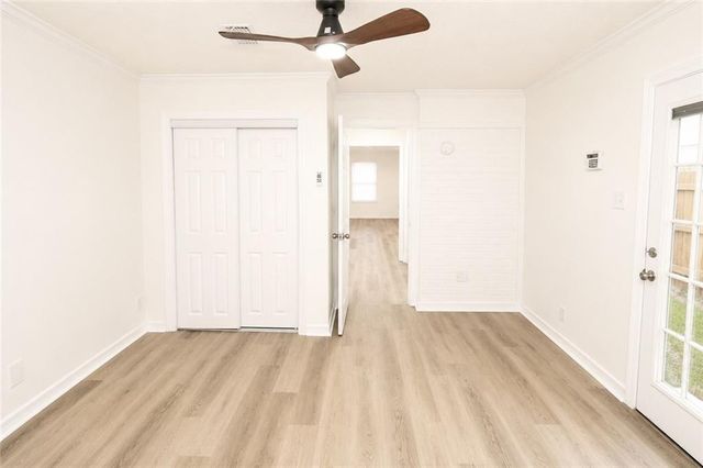 2524 Oakmont Court, Mobile, AL 36605