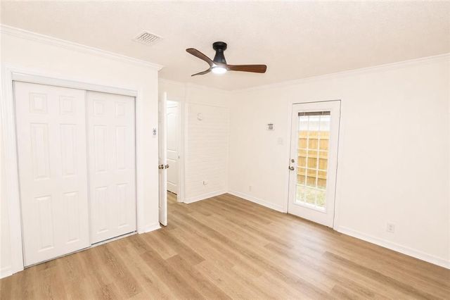 2524 Oakmont Court, Mobile, AL 36605