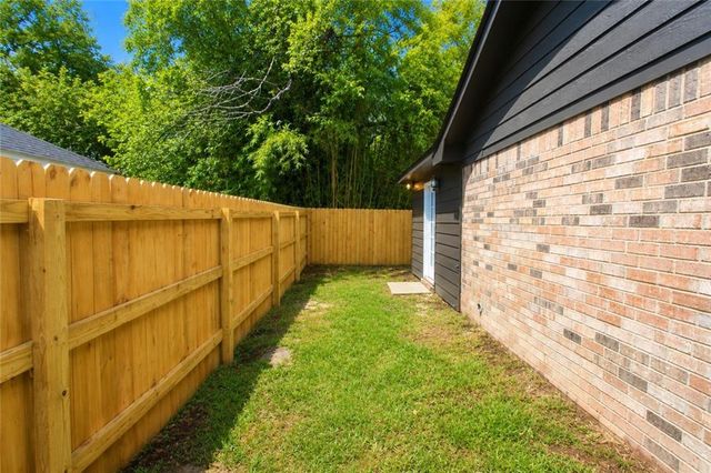 2524 Oakmont Court, Mobile, AL 36605