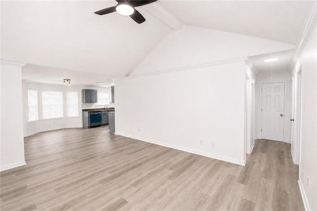 2524 Oakmont Court, Mobile, AL 36605