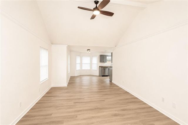2524 Oakmont Court, Mobile, AL 36605