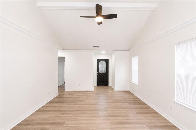2524 Oakmont Court, Mobile, AL 36605