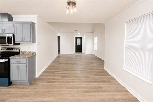 2524 Oakmont Court, Mobile, AL 36605