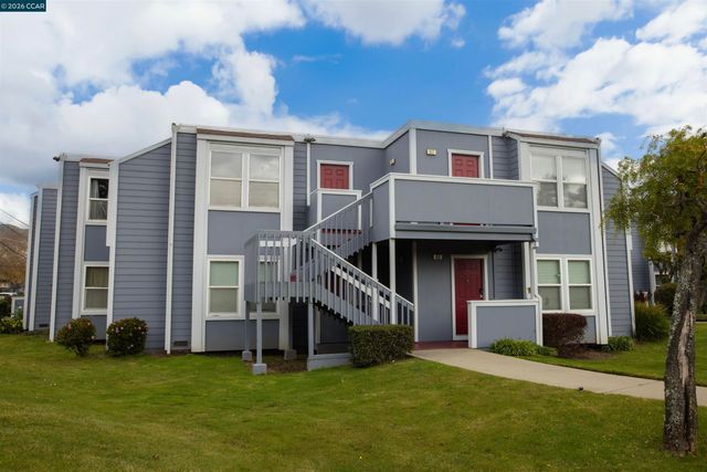 952 Mission Rd, South San Francisco, CA 94080