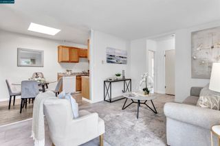 952 Mission Rd, South San Francisco, CA 94080