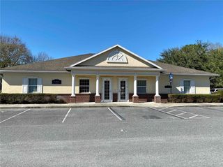 929 US 27/441 101, Lady Lake, FL 32159