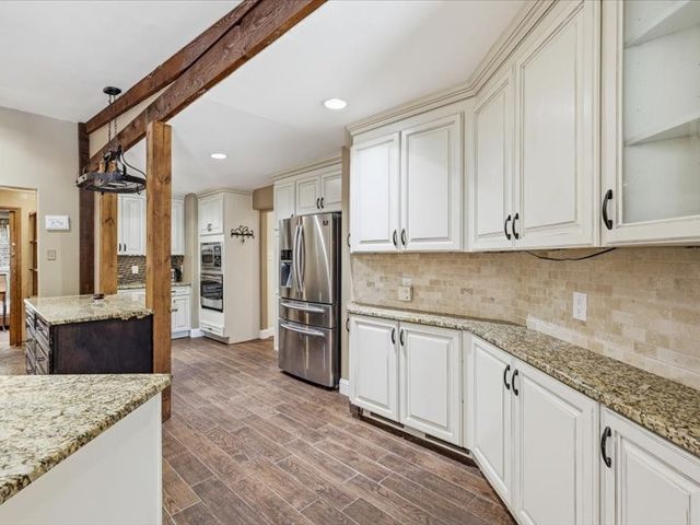 200 Timberlane Terrace, Euless, TX 76039