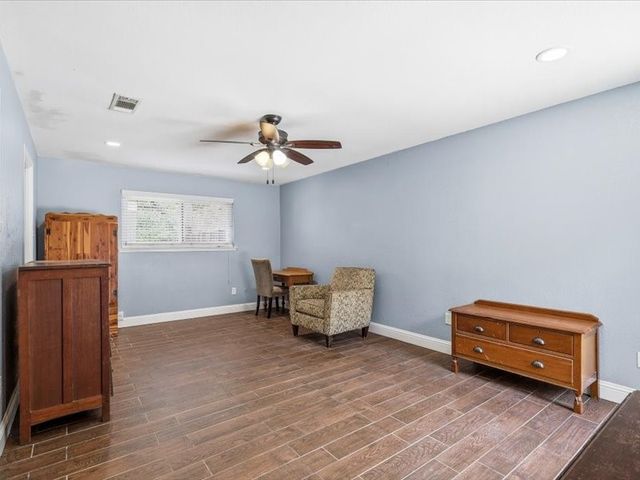 200 Timberlane Terrace, Euless, TX 76039