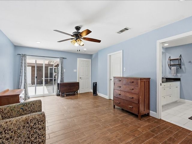 200 Timberlane Terrace, Euless, TX 76039