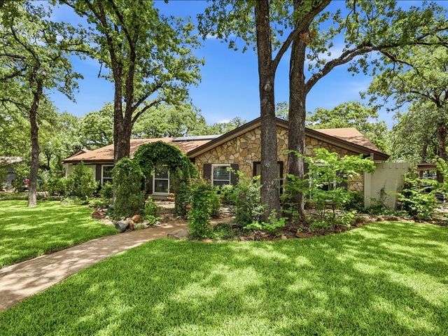 200 Timberlane Terrace, Euless, TX 76039
