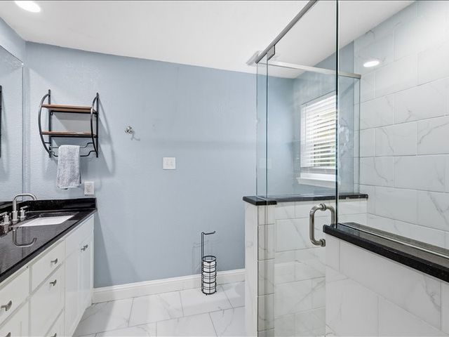 200 Timberlane Terrace, Euless, TX 76039