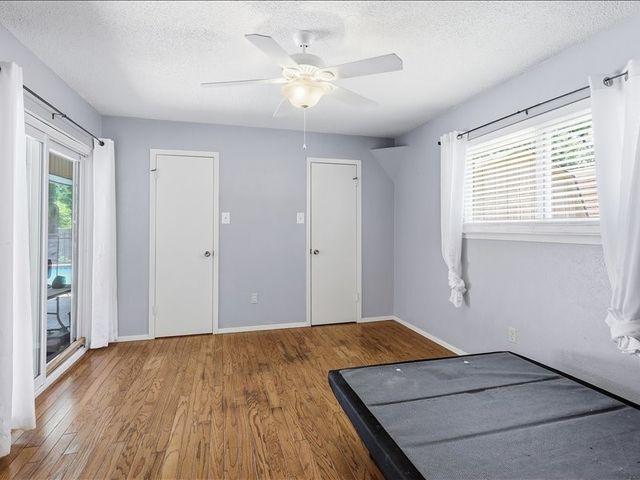 200 Timberlane Terrace, Euless, TX 76039
