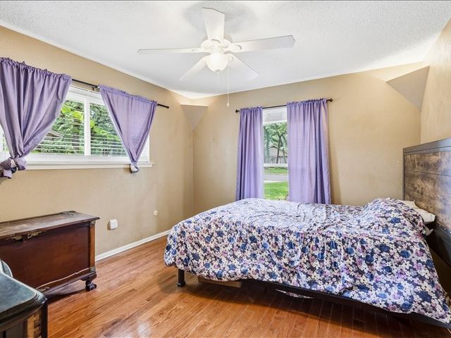 200 Timberlane Terrace, Euless, TX 76039