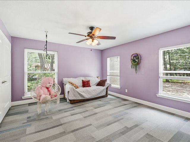 200 Timberlane Terrace, Euless, TX 76039