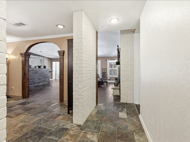 200 Timberlane Terrace, Euless, TX 76039