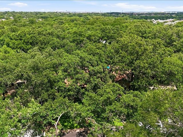 200 Timberlane Terrace, Euless, TX 76039