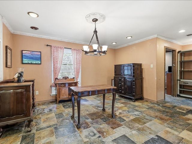 200 Timberlane Terrace, Euless, TX 76039