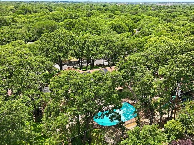 200 Timberlane Terrace, Euless, TX 76039