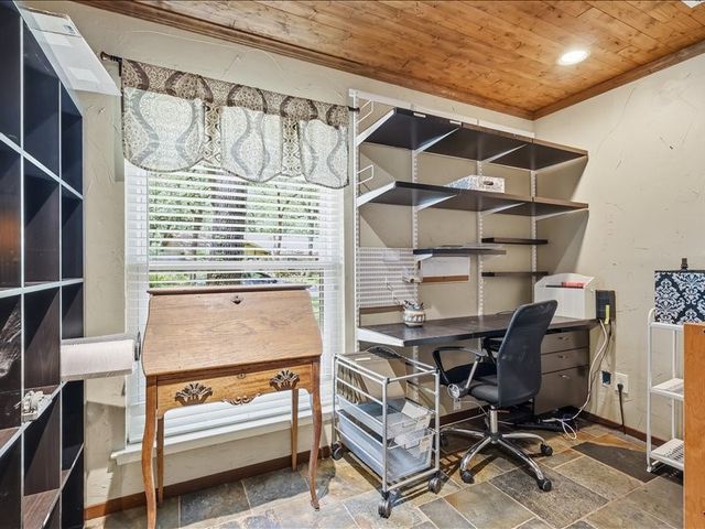 200 Timberlane Terrace, Euless, TX 76039